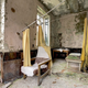 Image for article titled The collapse of the USSR left behind a haunting post-apocalyptic world